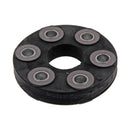Front Drive Shaft Flex Joint for Mercedes-Benz 250SE 250SL