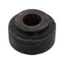 Front Stabilizer Bar Bushing for Mercedes-Benz E300 E320 E420 E430