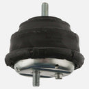 Front Engine Mount for BMW 325i 325is