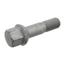 Lug Bolt for Mercedes-Benz E320 E420 E500 SL320 SL500