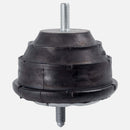 Left Engine Mount for BMW 325xi 330xi M3 Z3 E36 E46