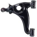 Front Left Control Arm for Mercedes-Benz 300CE 300E 300TE 400E 500E 600SL E320