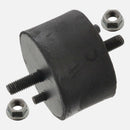 Front Right Engine Mount for Volvo 242 244 245 1976-1989