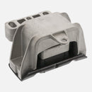 Left Transmission Mount Volkswagen Beetle 1998-2001