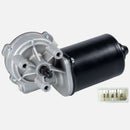 Front Wiper Motor Volkswagen Beetle Cabrio Corrado EuroVan Golf Jetta 1990-2001