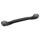 Rear Lower Control Arm for Mercedes-Benz 190D 190E 260E 300CE 300D 300E 300SL