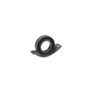 Drive Shaft Center Support for Mercedes-Benz C280 1994