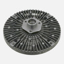 Engine Cooling Fan Clutch Volkswagen Passat 1996-2001