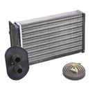 Rear Heater Core Volkswagen EuroVan 1993-2001
