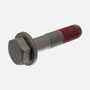 Wheel Hub Bolt for BMW 525i 528i 530i 540i M5 Z8 E39 E52