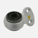 Front Left Lower Control Arm Bushing for BMW 318i 323i 325i 328i 330i E36 E46