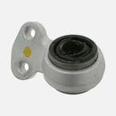 Front Right Lower Control Arm Bushing for BMW 318i 323i 325i 328i 330i E36 E46