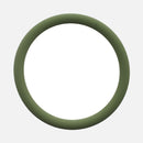 Coolant Outlet Gasket Volkswagen Golf Jetta Passat Scirocco 1987-1993
