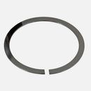 Suspension Control Arm Bushing Retainer for BMW 525i 528i 530i 540i 740i E38 E39