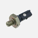 Engine Oil Pressure Sensor Volkswagen Cabrio Golf 1995-2001