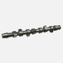 Camshaft Volkswagen Beetle Golf Jetta 1997-2001