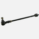 Right Tie Rod End Volkswagen Cabrio Golf 1992-2001