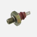 Engine Oil Pressure Sensor Audi 100 Quattro 80 90 A6 Coupe Cabriolet 1990-1998