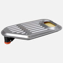 Auto Trans Filter for BMW 323Ci 323i 325Ci 325i 325xi 328i 330Ci 330i E36 E46