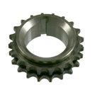 Engine Timing Crankshaft Gear for Mercedes-Benz 190C 200D 220 220D 230 240D 250C