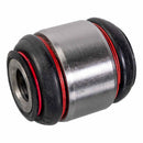 Rear Outer Control Arm Bushing for Mercedes-Benz E420 1997
