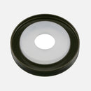Crank Seal for BMW 318is