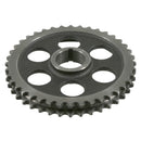 Engine Timing Camshaft Gear for Mercedes-Benz 240D 250C 250SE 250SL 280S 280SE