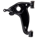 Front Left Control Arm for Mercedes-Benz S500 S600