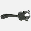 Steering Column Control Switch Volkswagen Beetle Golf Jetta Passat 1996-2001