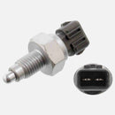 Back Up / Reverse Lamp Switch Volkswagen Cabrio Cabriolet EuroVan Golf 1983-2001