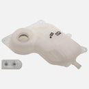 Coolant Reservoir Volkswagen Passat 1996-2001