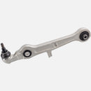 Front Lower Control Arm Audi A4 Quattro 2000-2001