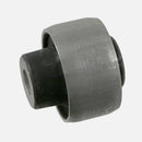 Front Lower Control Arm Bushing for Volvo S80 V70 1999-2001