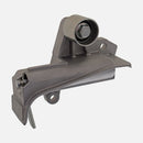 Belt Tensioner Volkswagen Passat 2000-2001