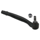 Front Right Outer Tie Rod End for Mercedes-Benz ML320 ML430