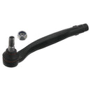 Front Left Outer Tie Rod End for Mercedes-Benz ML320 ML430