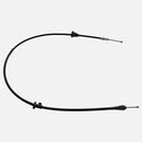 Rear Parking Brake Cable for Volvo S70 1999-2000