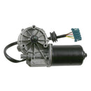 Front Wiper Motor for Mercedes-Benz C280 1994