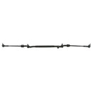 Drag Link for Mercedes-Benz C280 C43 AMG CLK320 CLK430