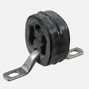 Exhaust Mount Volkswagen Passat 1998-2001