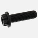 Engine Crankshaft Pulley Bolt Volkswagen Beetle Golf Jetta Passat 1998-2001