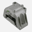 Right Engine Mount Volkswagen Beetle Golf Jetta 2001