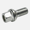 Lug Bolt Audi A6 Quattro A8 Allroad TT S8 2000-2001