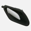 Right Interior Door Handle for BMW 750iL M5 E38 E39