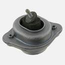 Right Engine Mount for BMW 325xi 330xi E46 2001