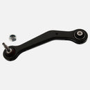 Rear Left Control Arm for BMW 740i 740iL E32 E38