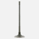 Engine Intake Valve for BMW 325Ci 325i 325xi 330Ci 330i 330xi 525i 530i E39 E46