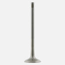 Engine Exhaust Valve for BMW 325Ci 325i 325xi 330Ci 330i 330xi 525i 530i E39 E46