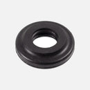 Engine Valve Cover Grommet for BMW 525i 528i 530i M3 M5 X5 Z3 E36 E39 E46 E53