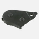 Right Upper Engine Timing Cover Volkswagen Rabbit Pickup Golf Jetta 1983-2000